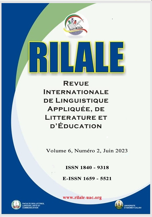 Image de l'article